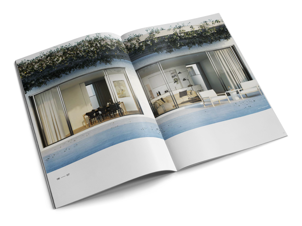 Brochure Download Brochure Download