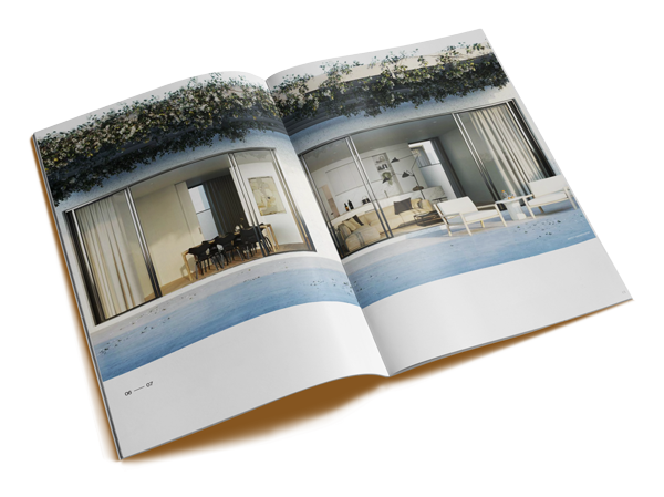 lt-elm-brochure-download3 lt-elm-brochure-download3